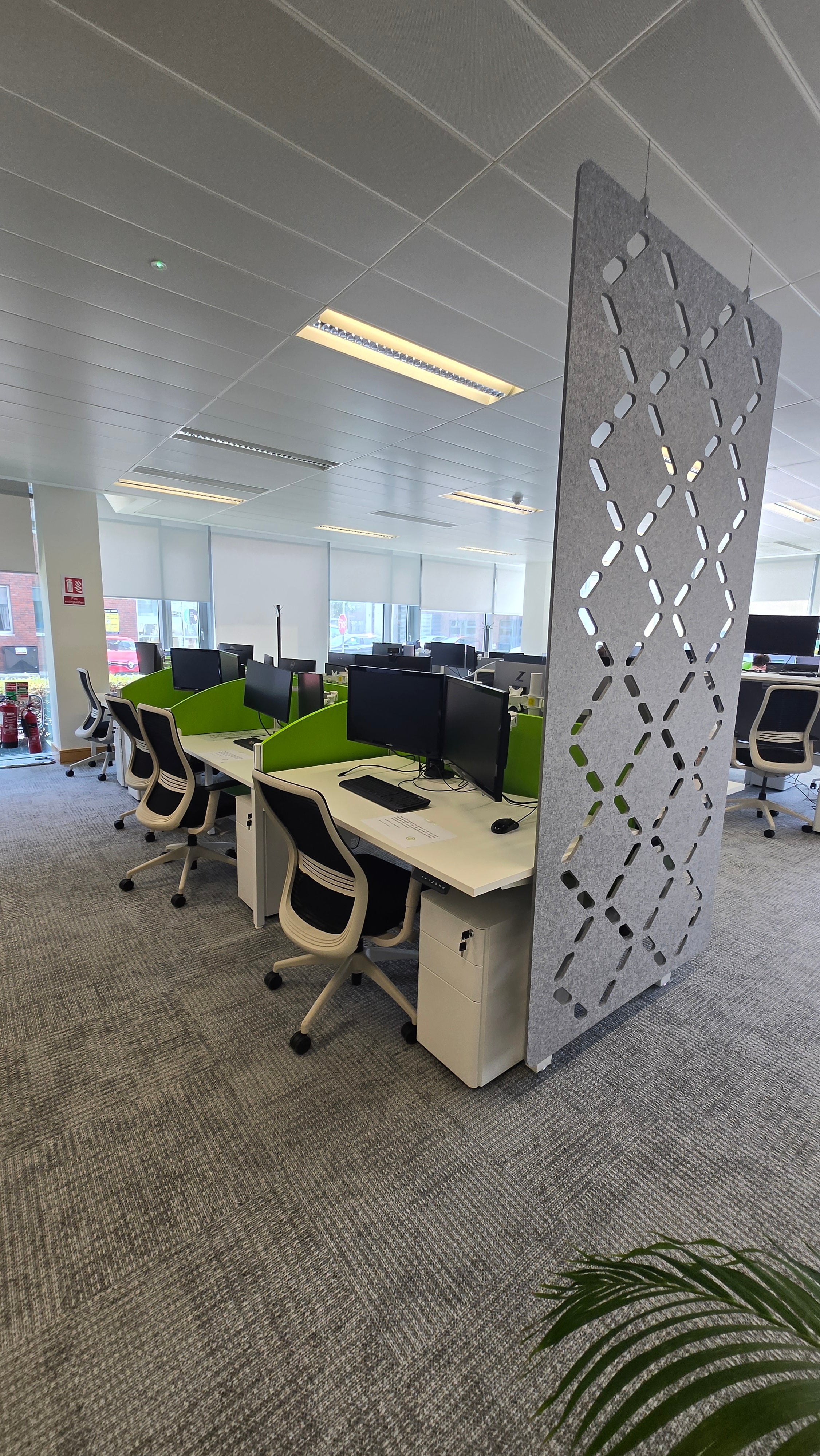 OfficeFitOuts.ie