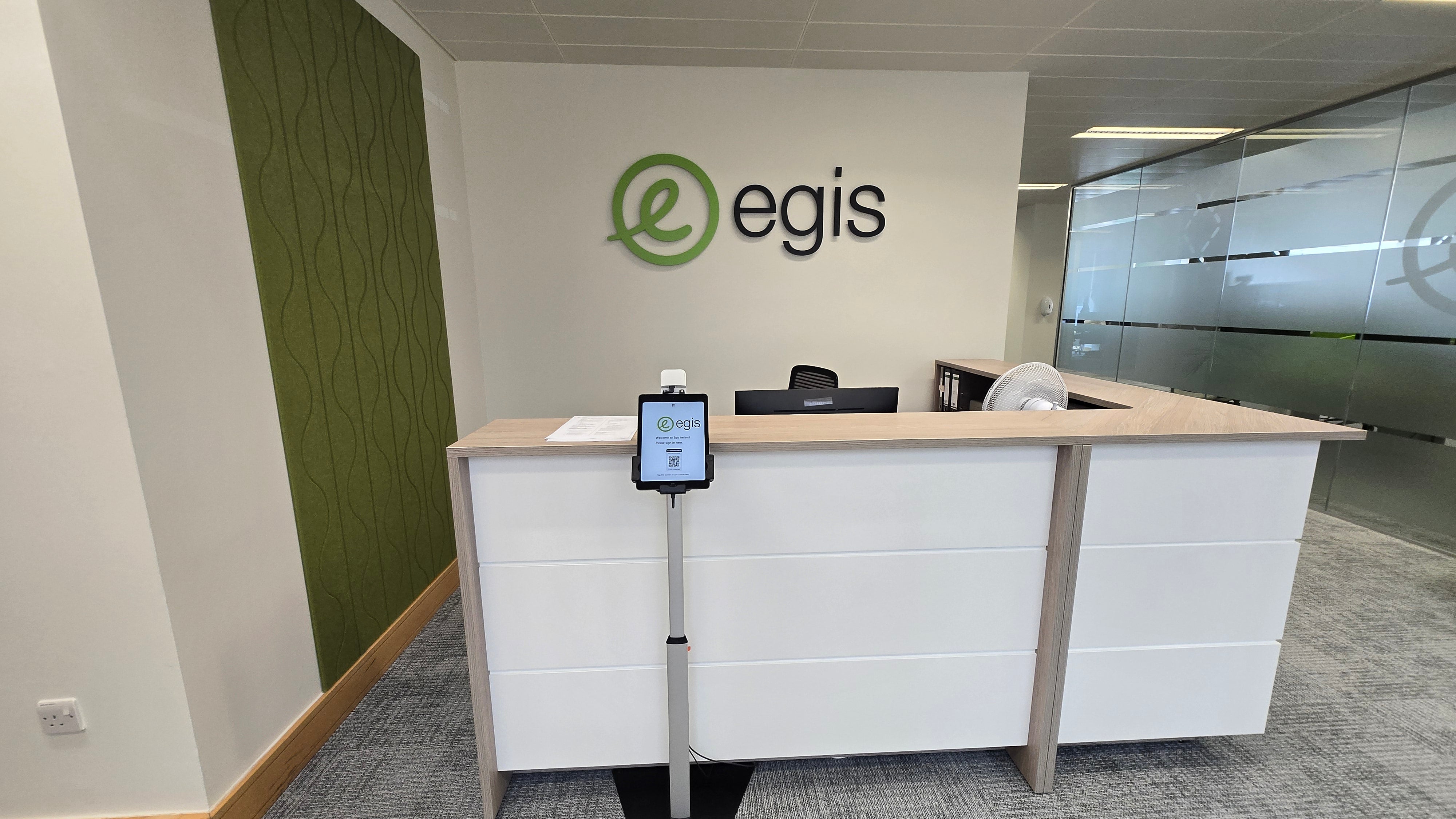 OfficeFitOuts.ie