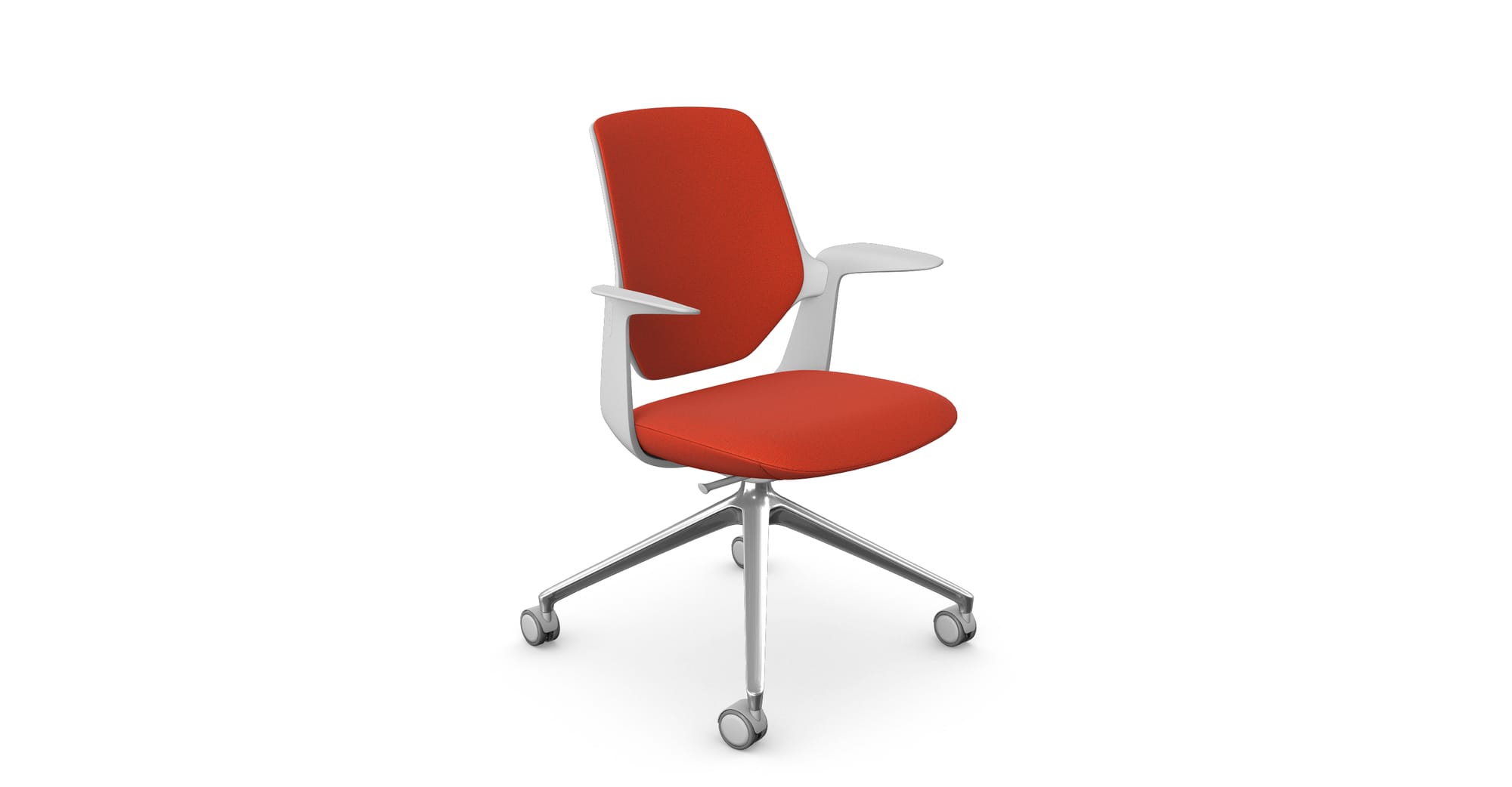 Trillo Pro 20HST/21HST