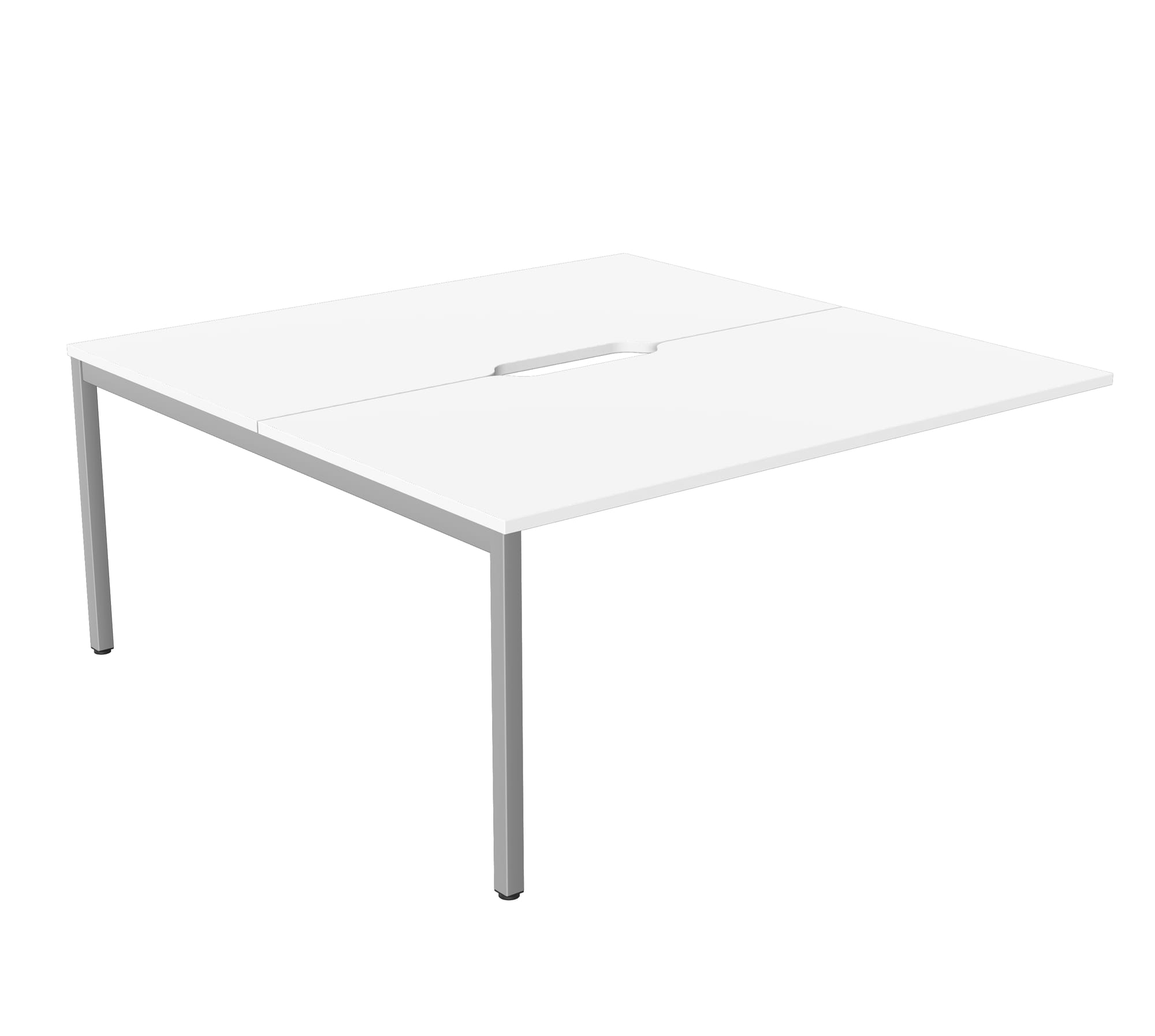 C-Sense Bench 1600mm