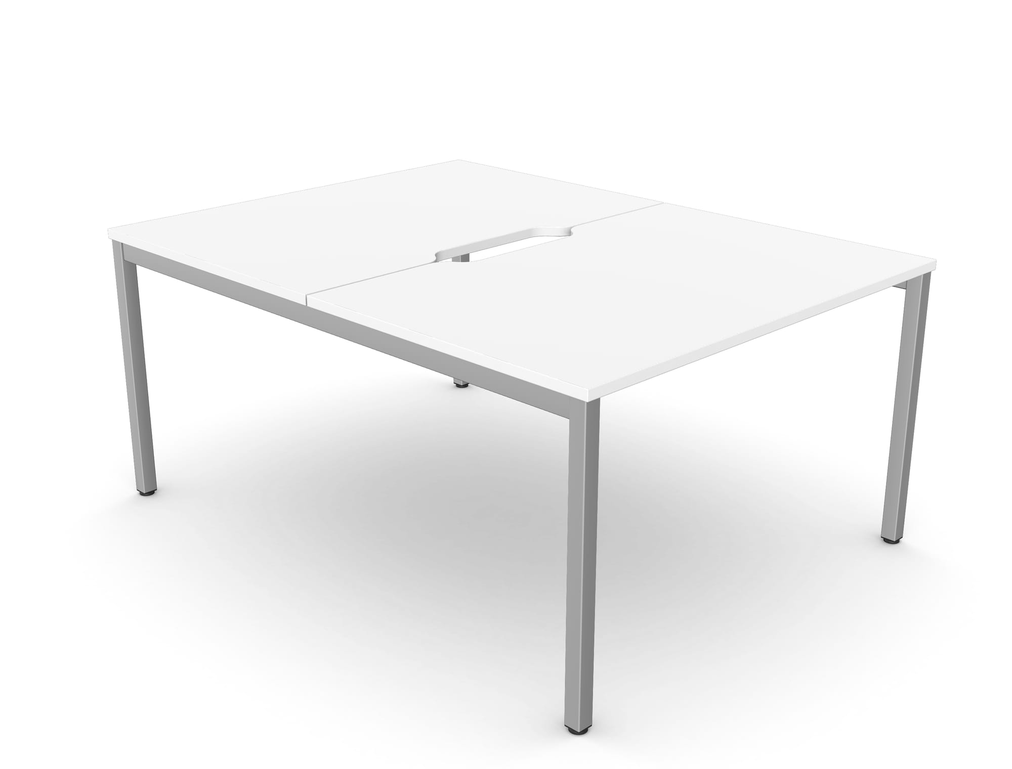 C-Sense Bench (Starter)