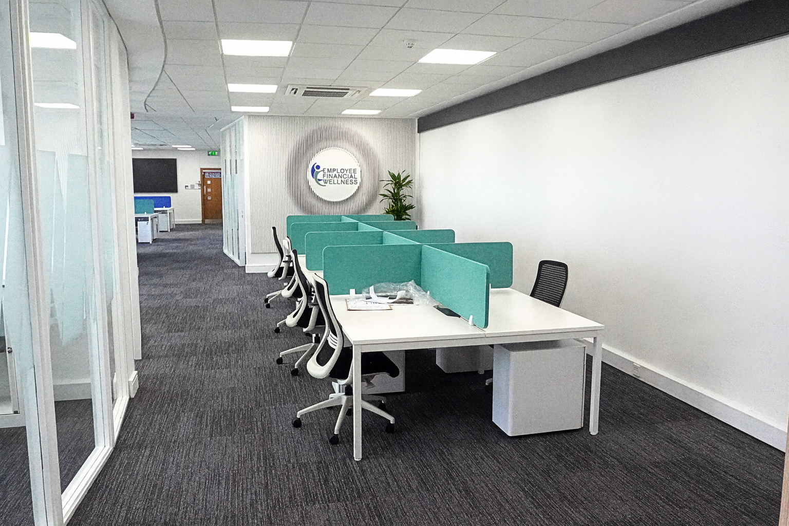 OfficeFitOuts.ie