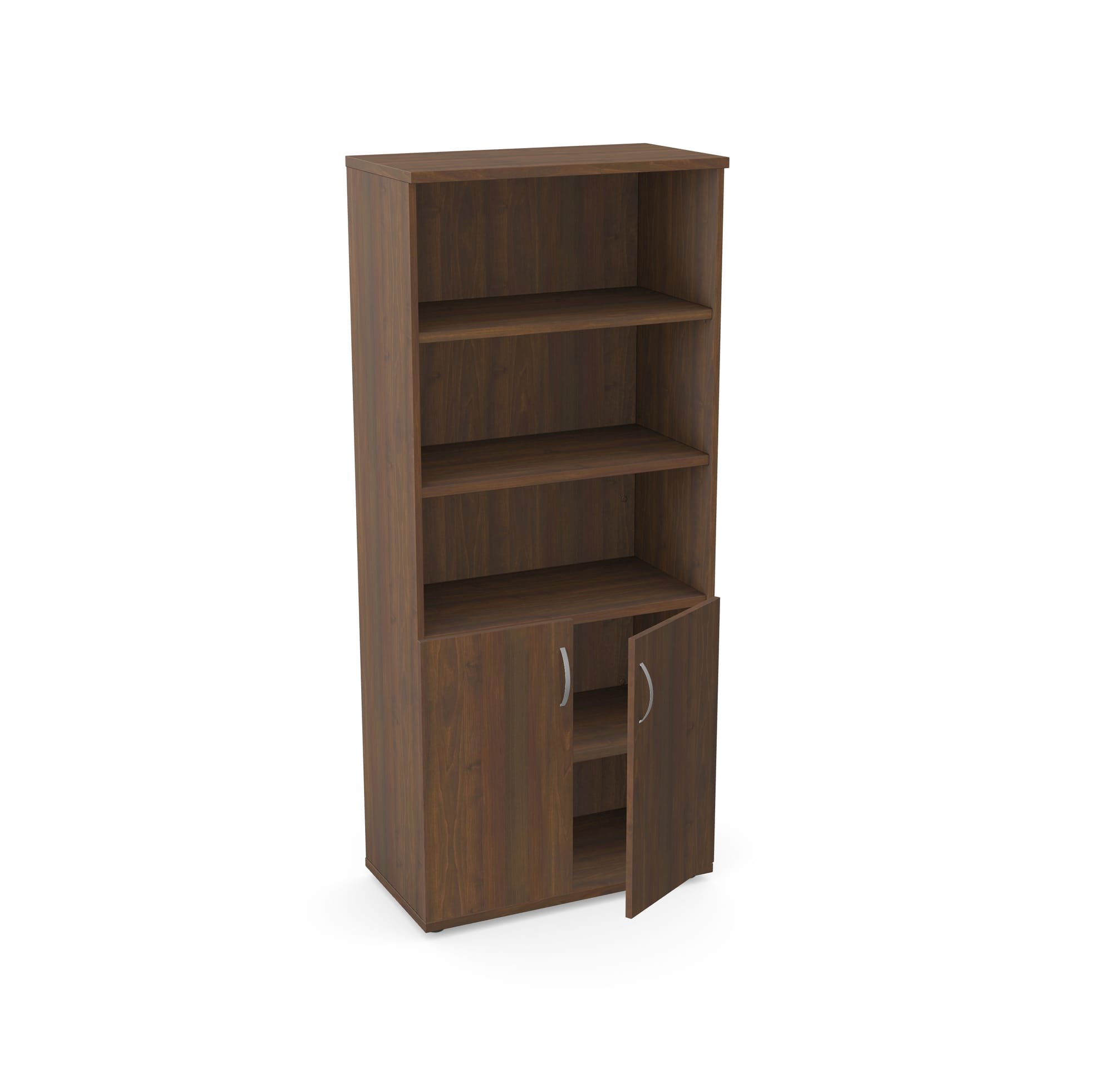 Fermo Part Closed Storage