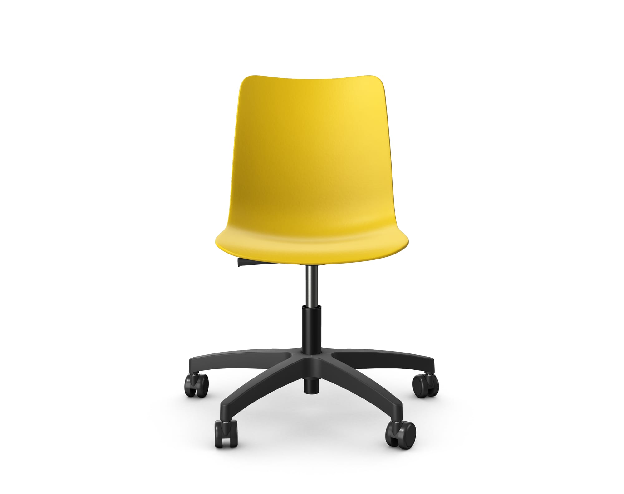 KB-KLASS-PL / BS-OMAN