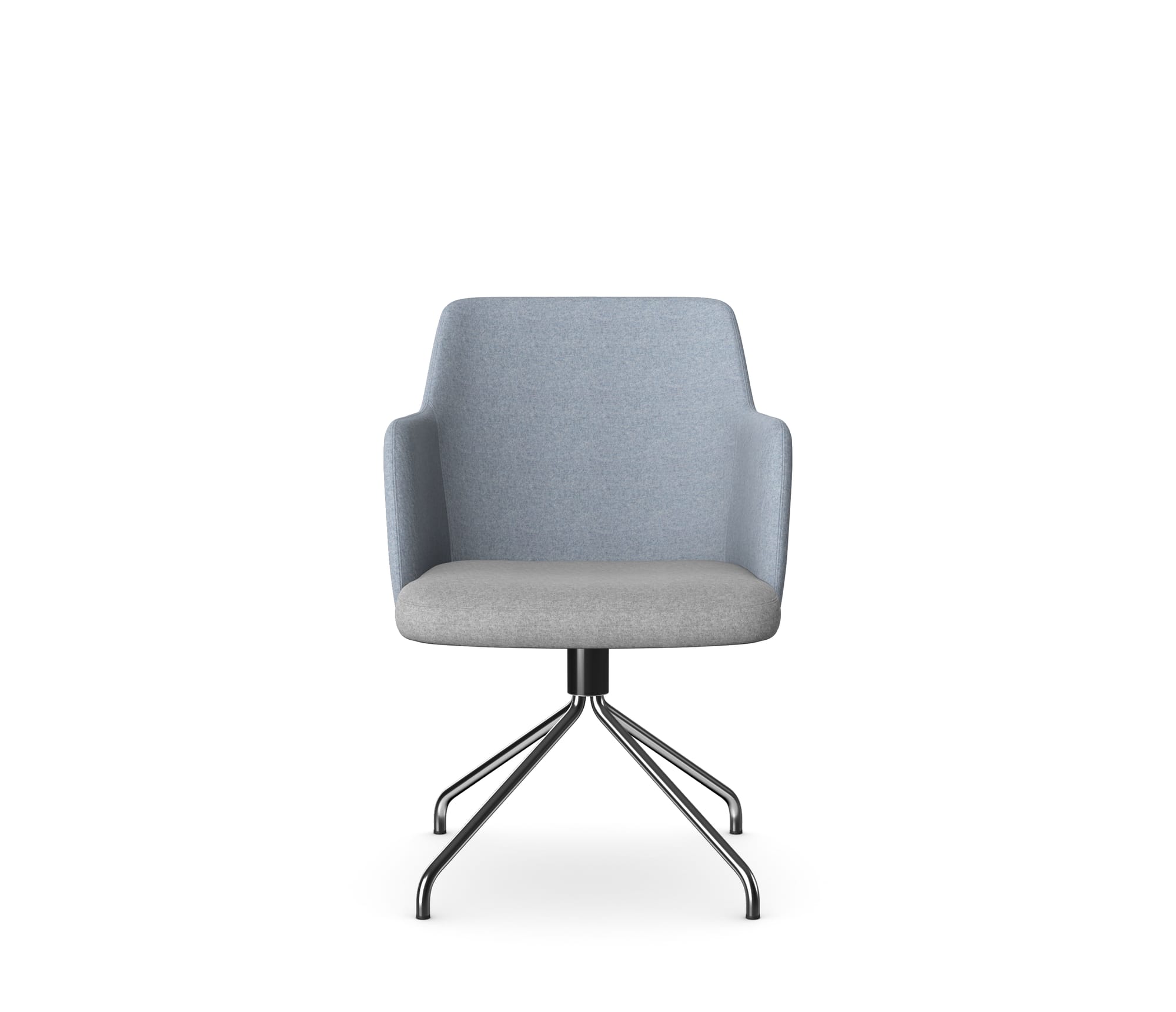 KB-NOMA-BR / BS-ELBA