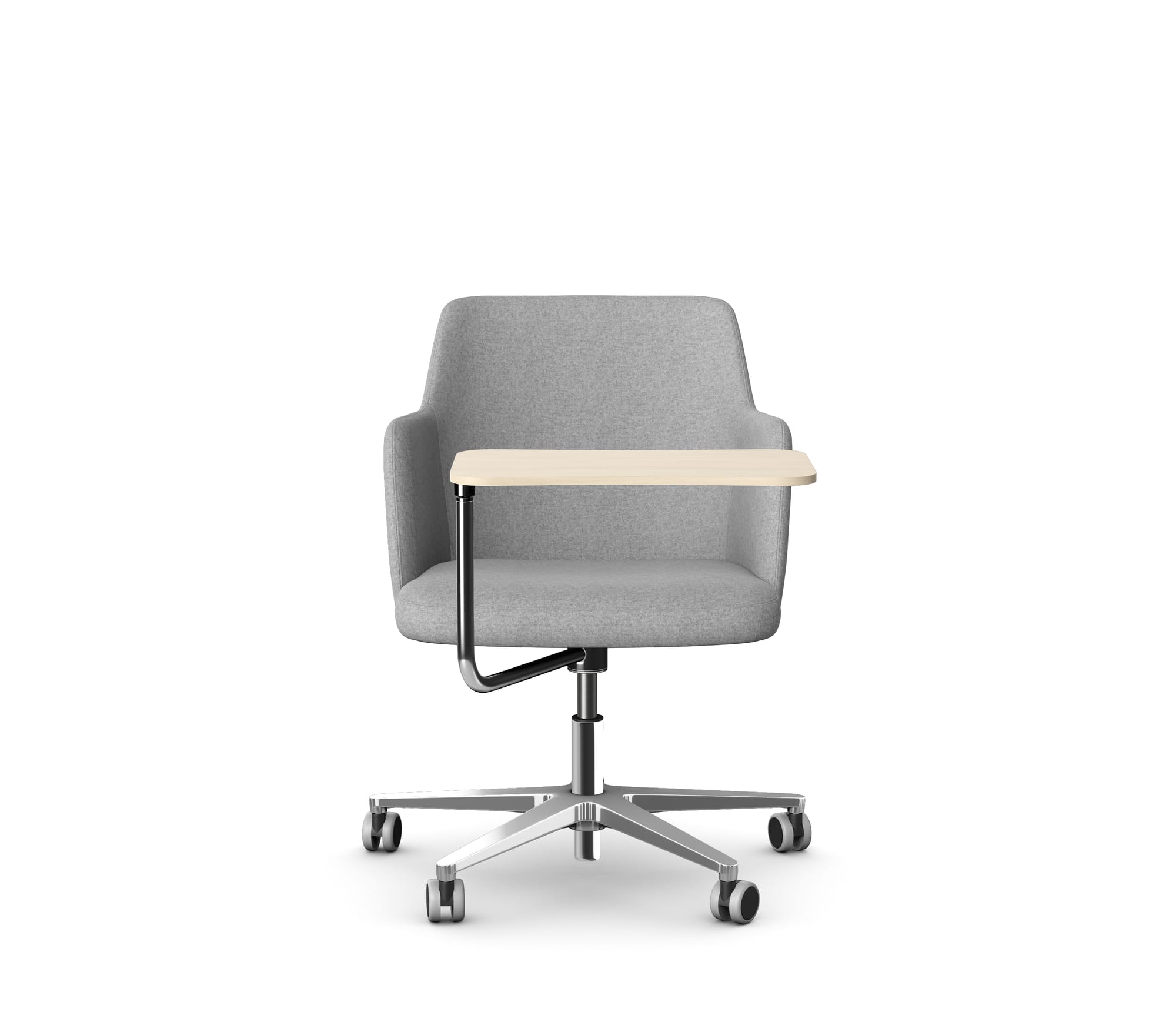 KB-NOMA-BR / BS-FINALNDIA + table