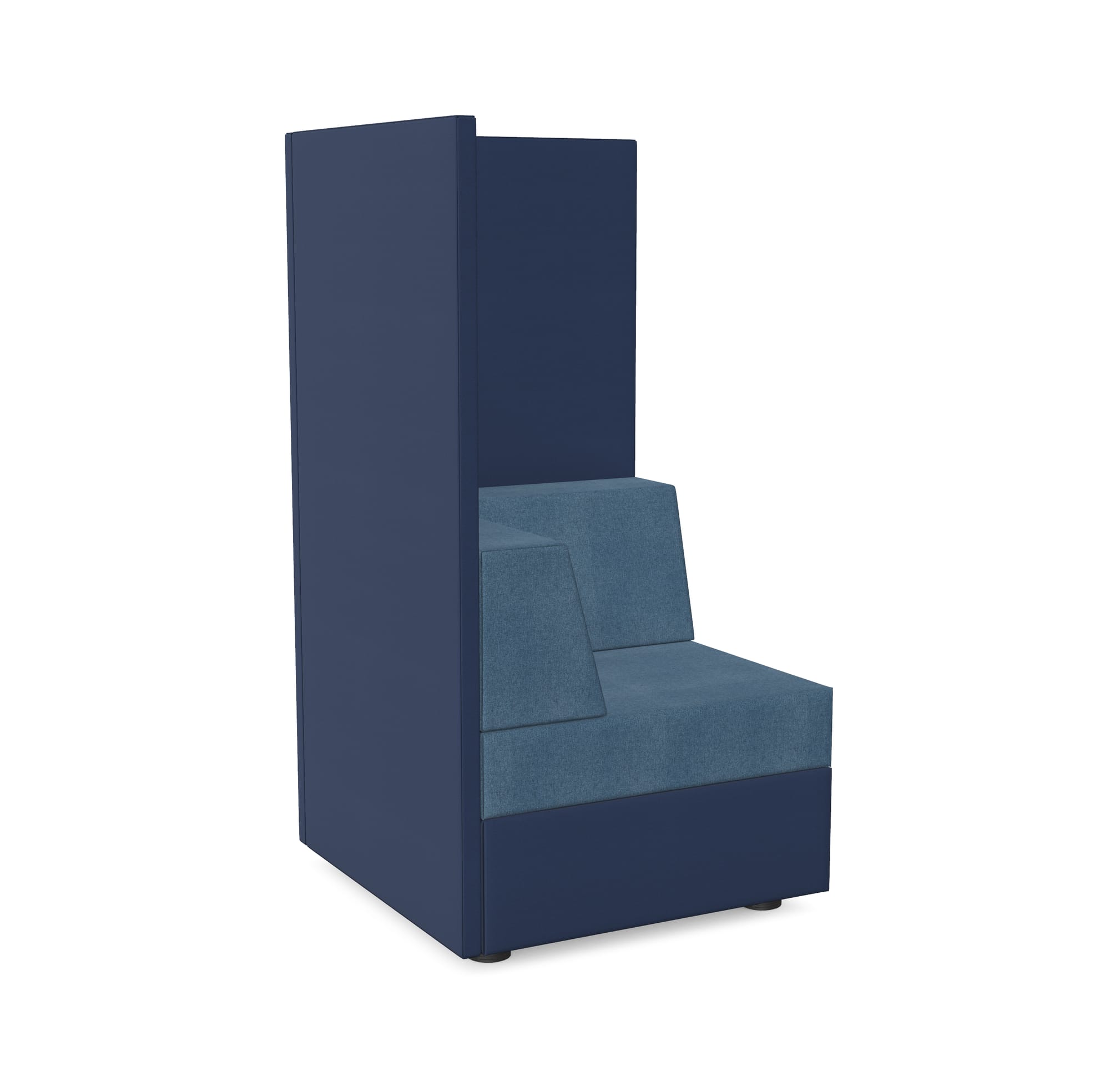 Planet 800x800 H1512