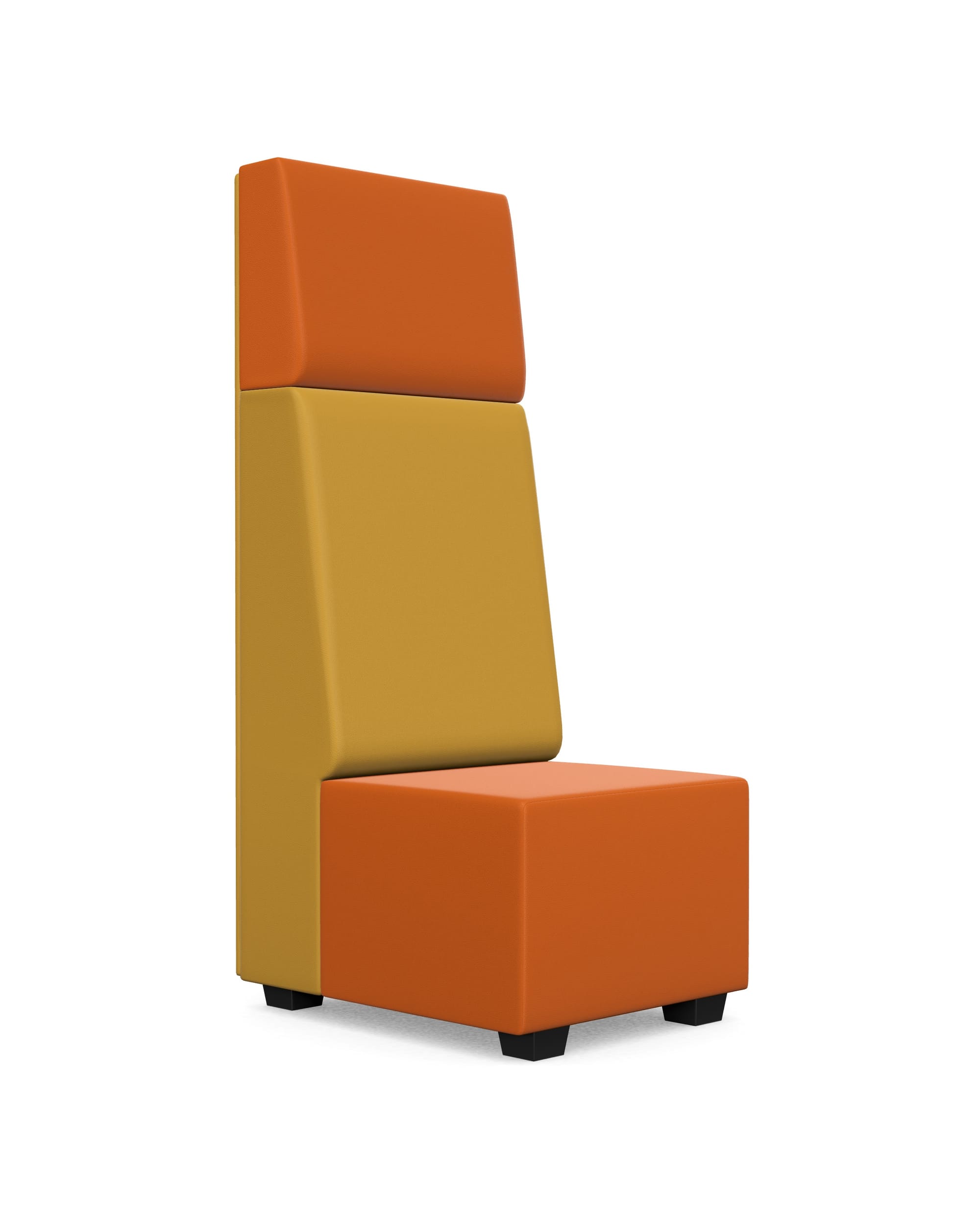 Liner - Seater (600)