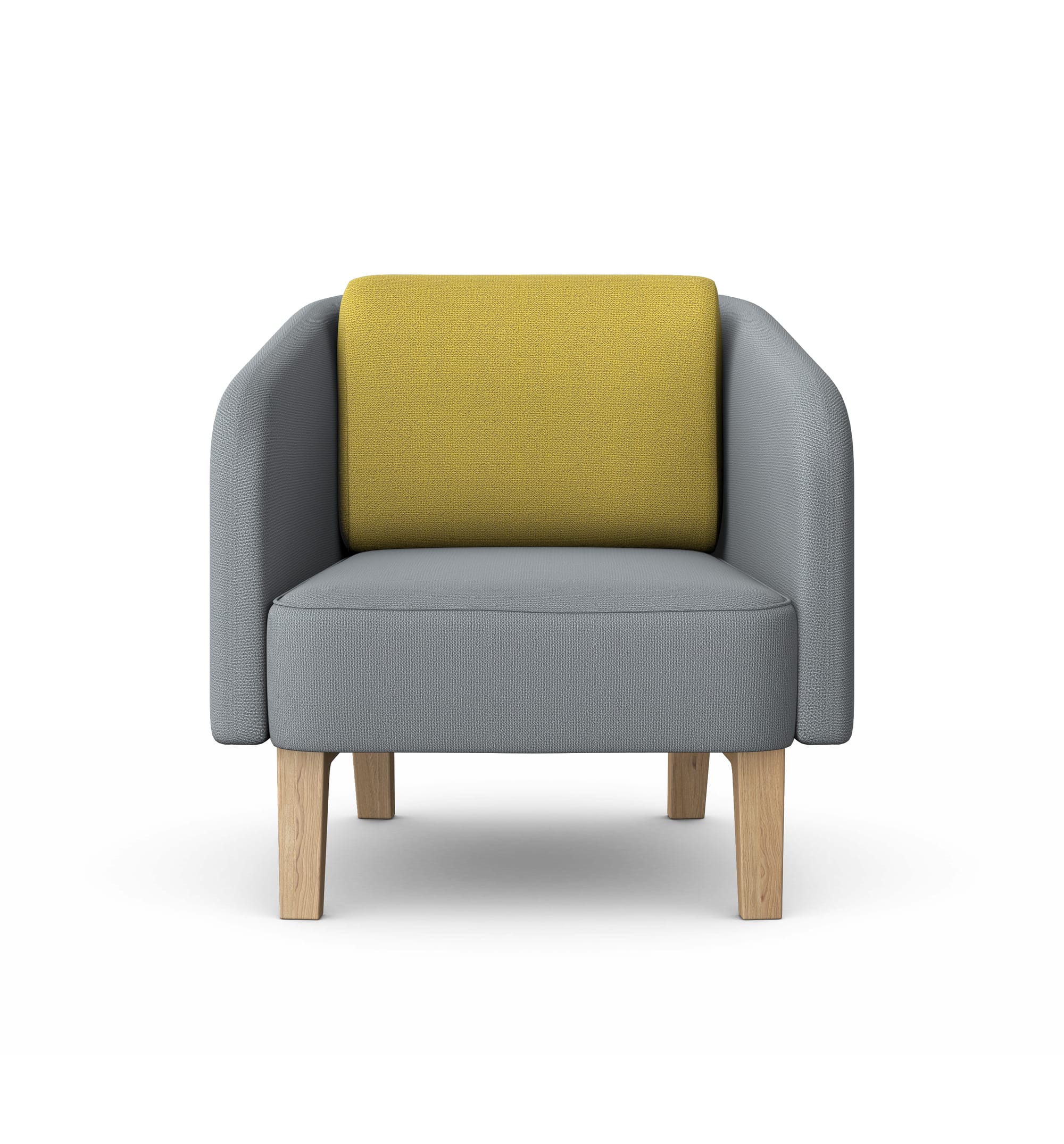 LEWIS - Armchair