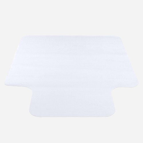 Universal Chair Mat Smooth