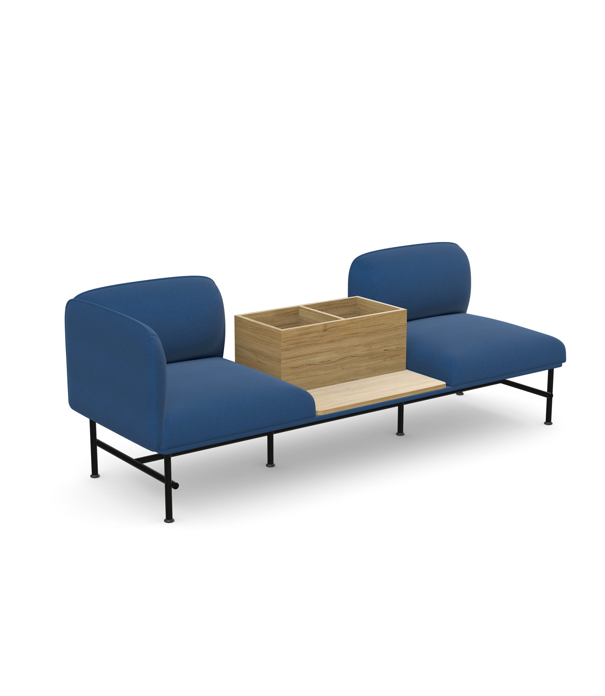 Nebula NB-331-R-T2-FL