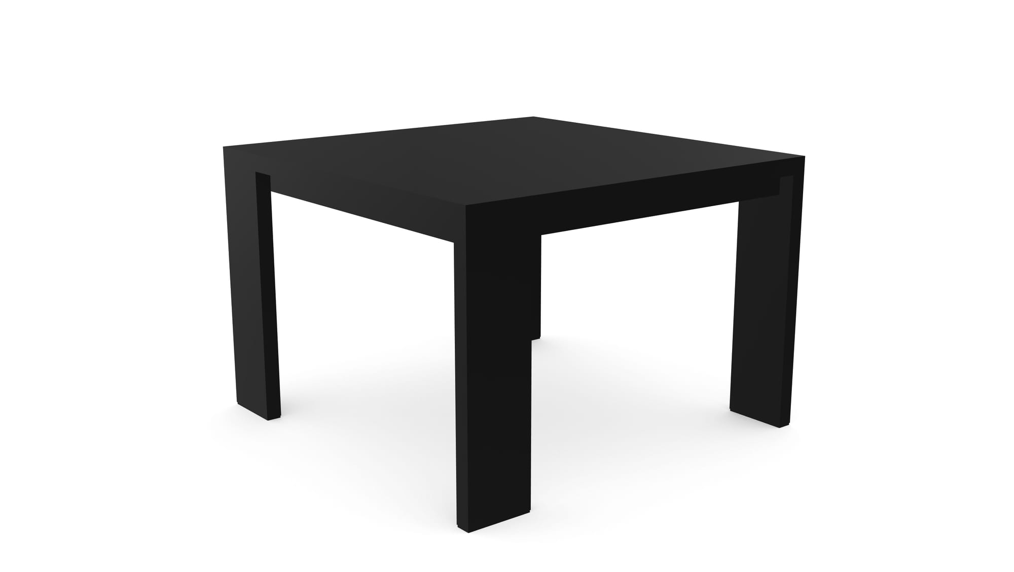 Ostin Table
