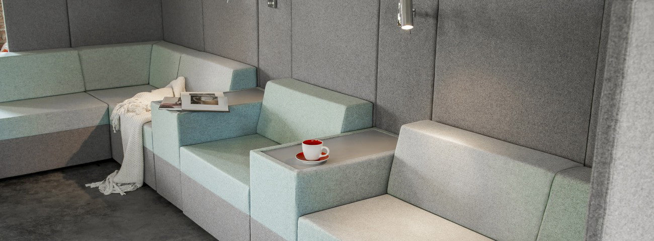 Planet 800x800 H1512