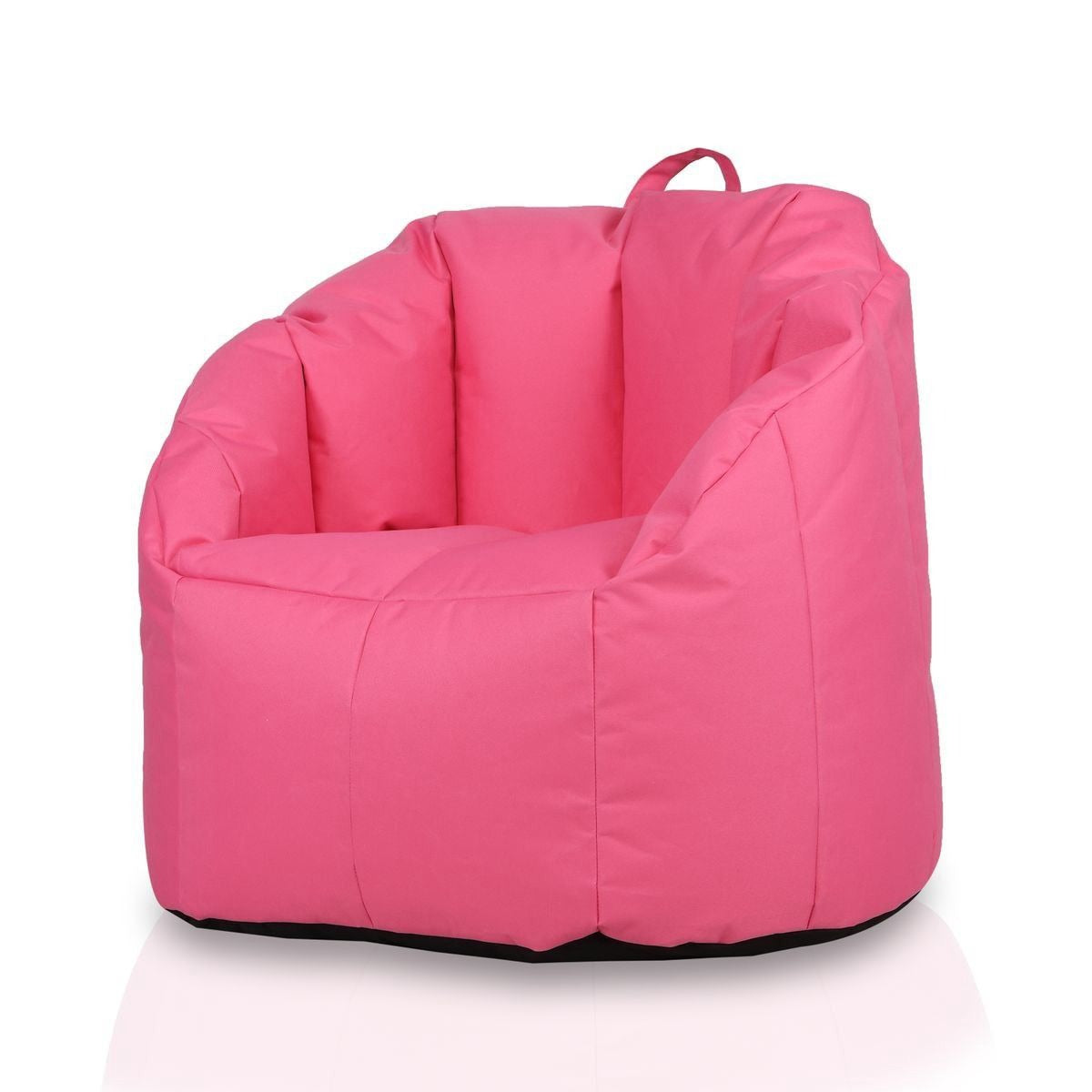 Moodlii Simone Armchair  - Custom Design Ref: F8EXPR