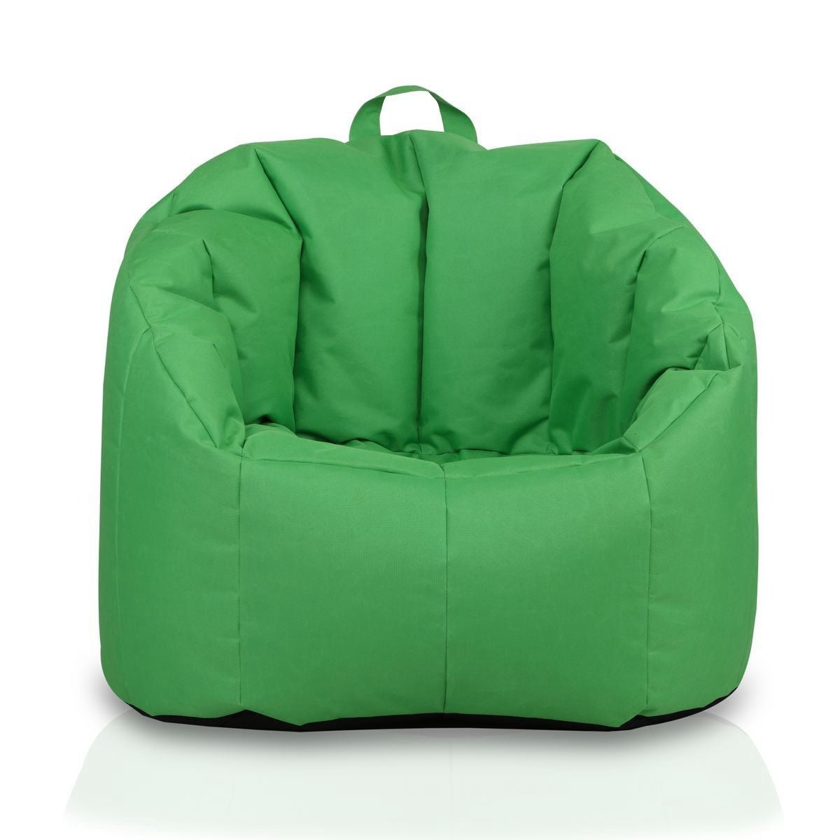 Moodlii Simone Armchair  - Custom Design Ref: HPOP5X