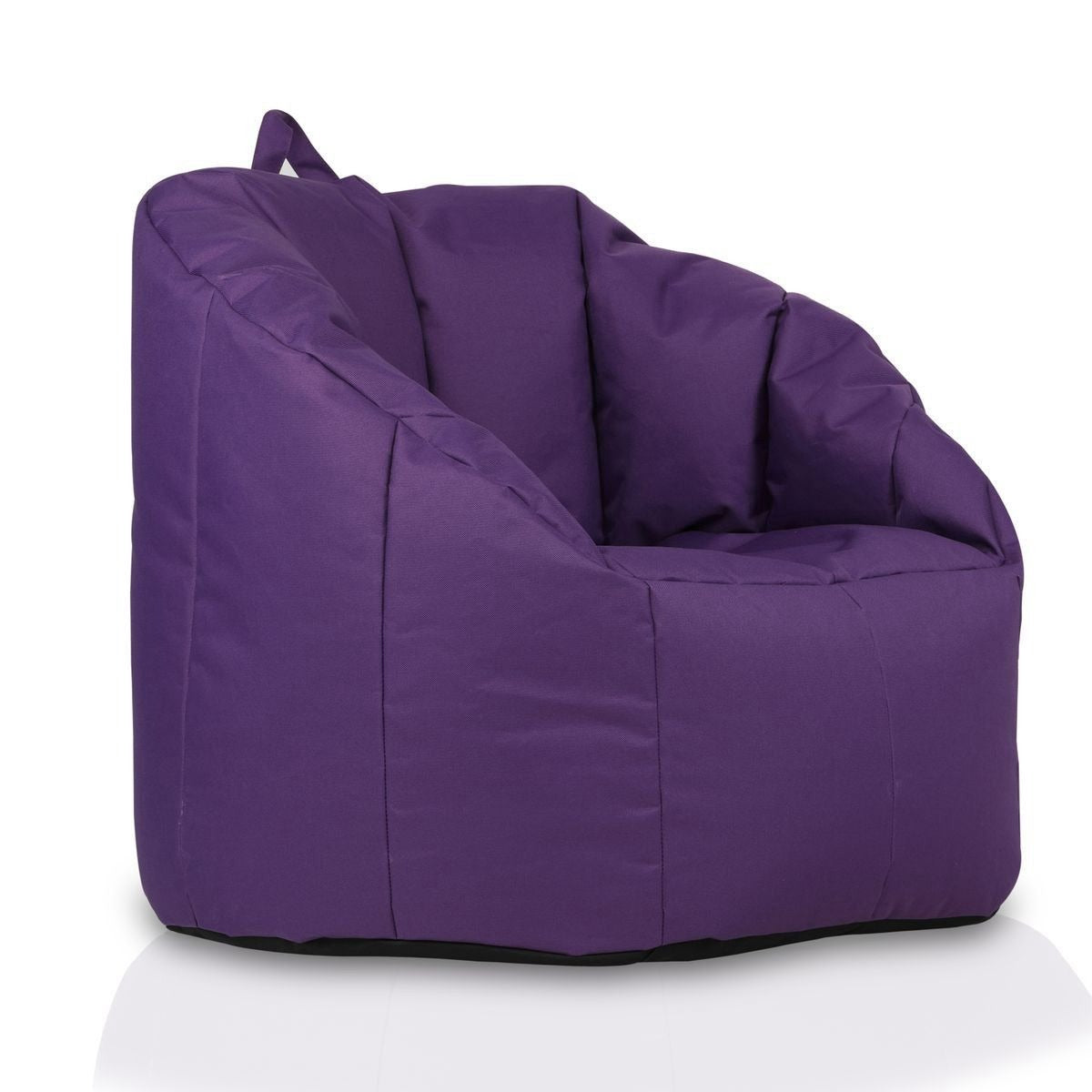 Moodlii Simone Armchair  - Custom Design Ref: ZRJF2X
