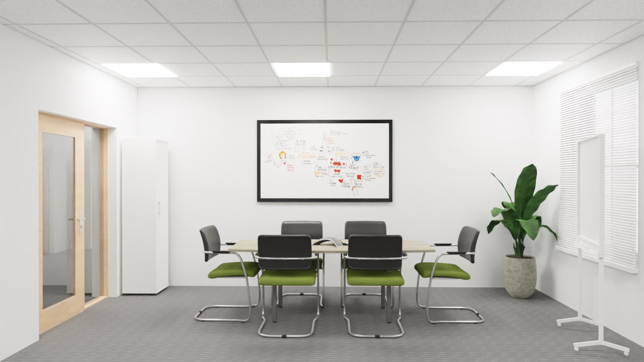 OfficeFitOuts.ie