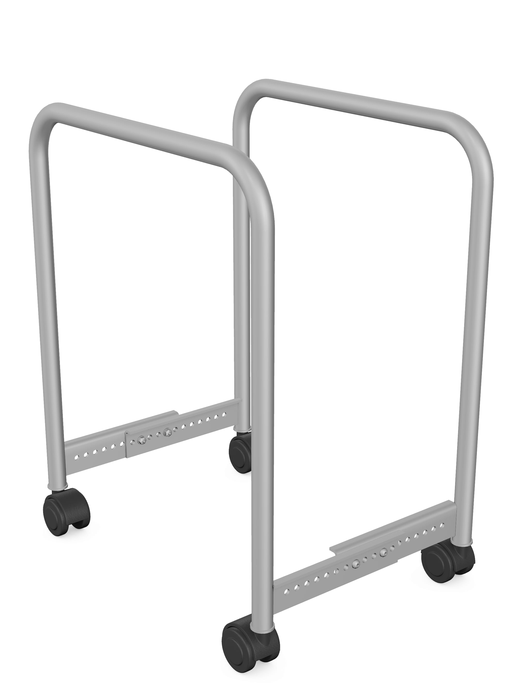 Sove Accessories Stand for PC Central Unit SV-59