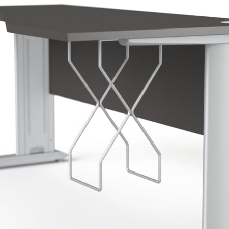 Hanging Stand for PC Central Unit SV-60