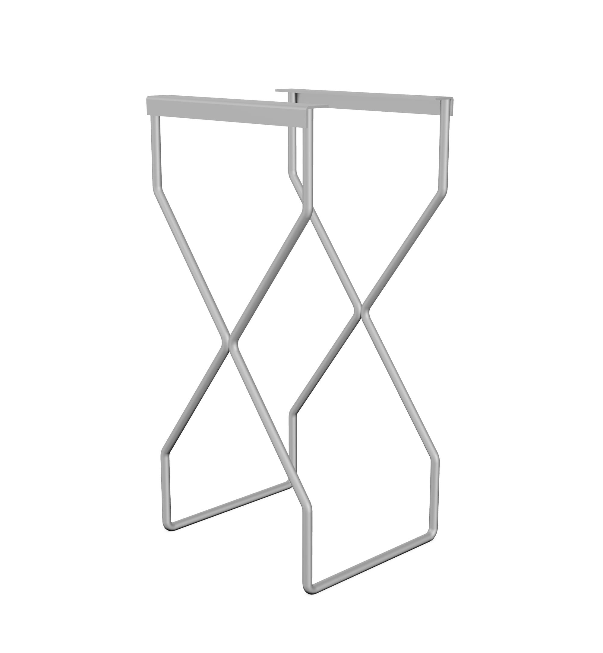 Hanging Stand for PC Central Unit SV-60