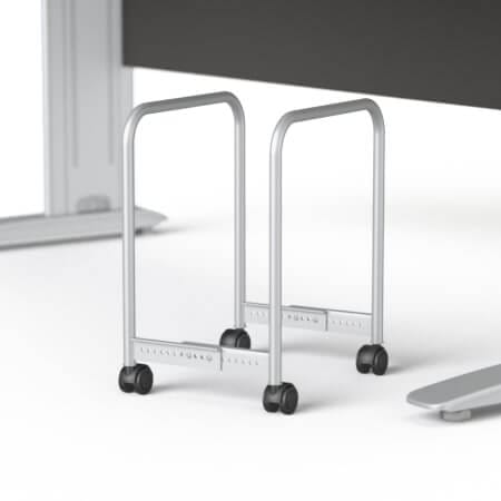 Sove Accessories Stand for PC Central Unit SV-59