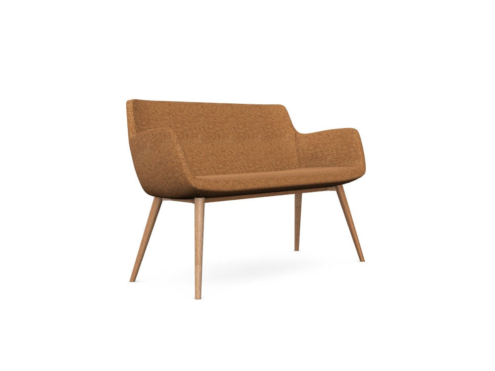 Zoe Moodlii - Sofa - Custom Design Ref: RXKWAD