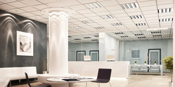OfficeFitOuts.ie