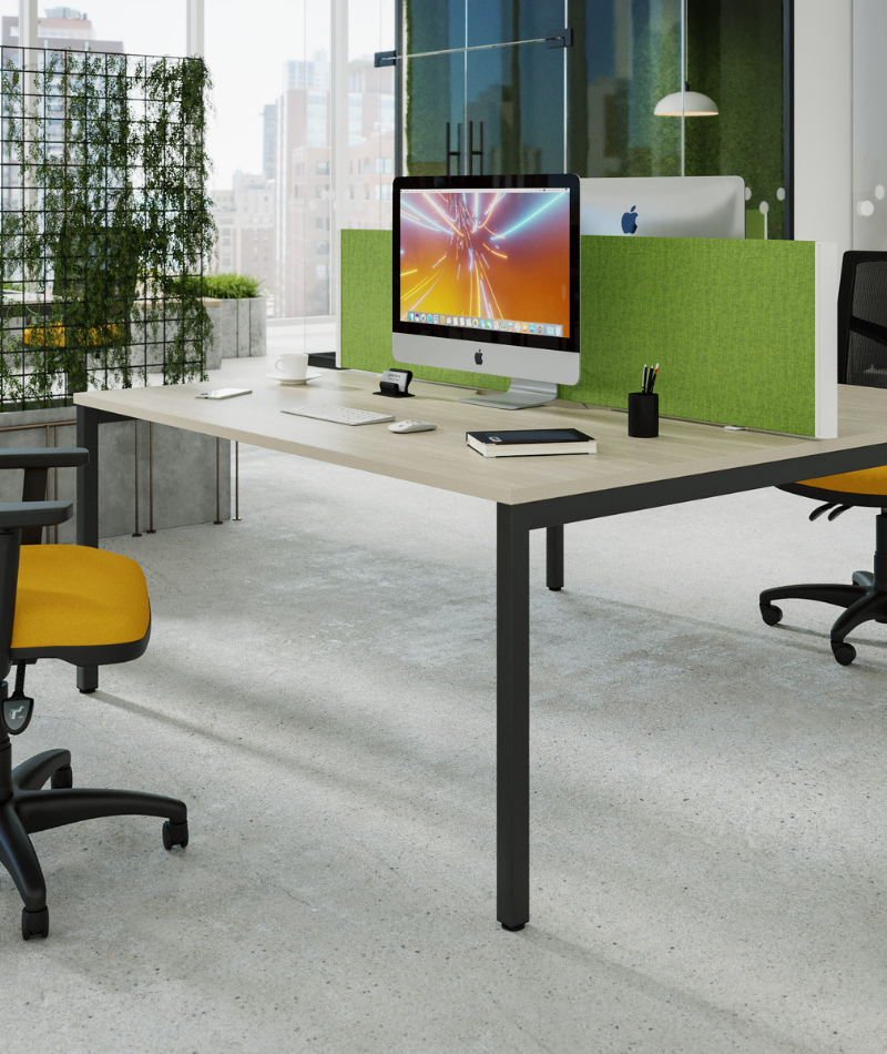 Office Desks