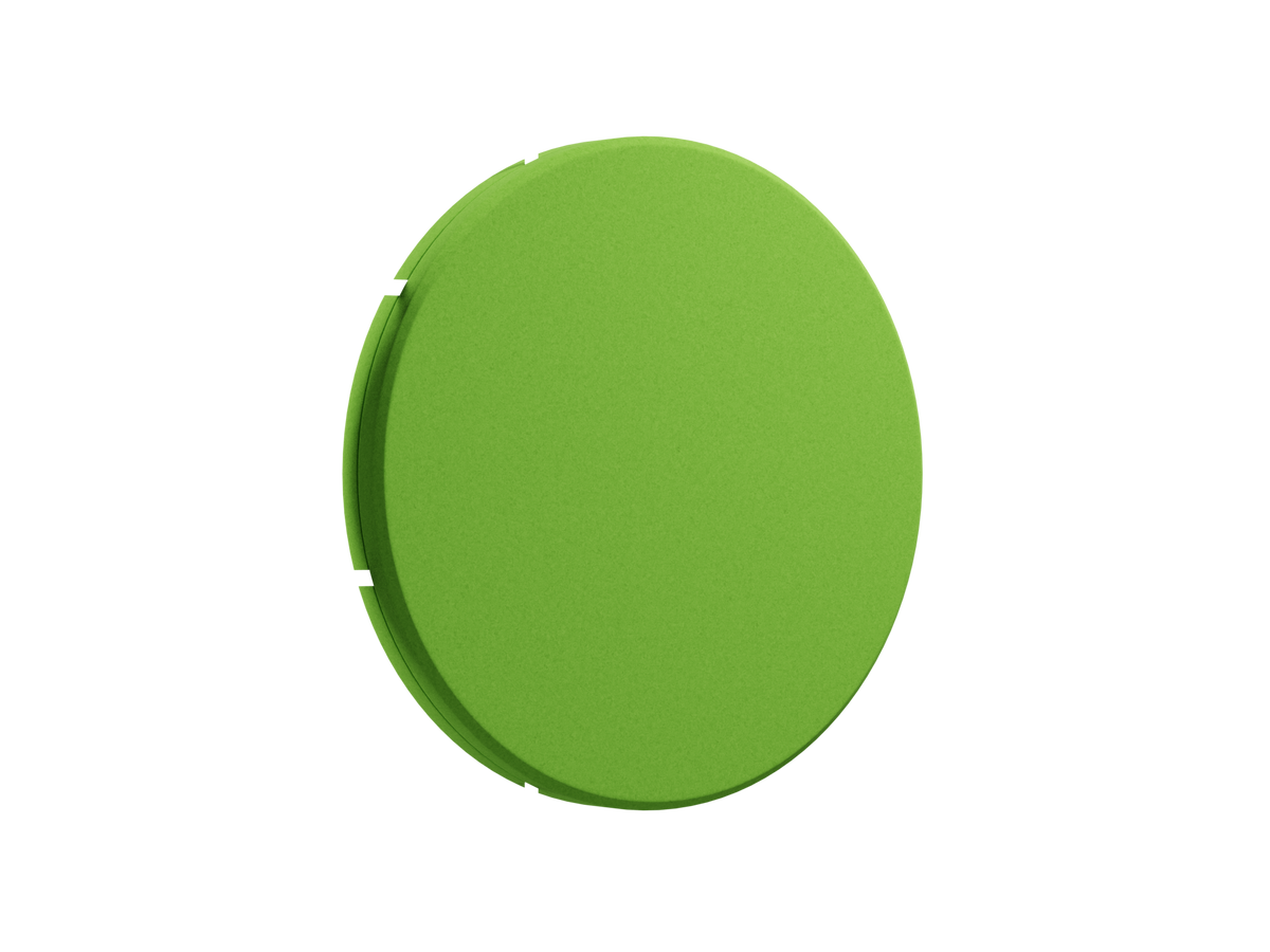 Fluffo Web Dot Edge