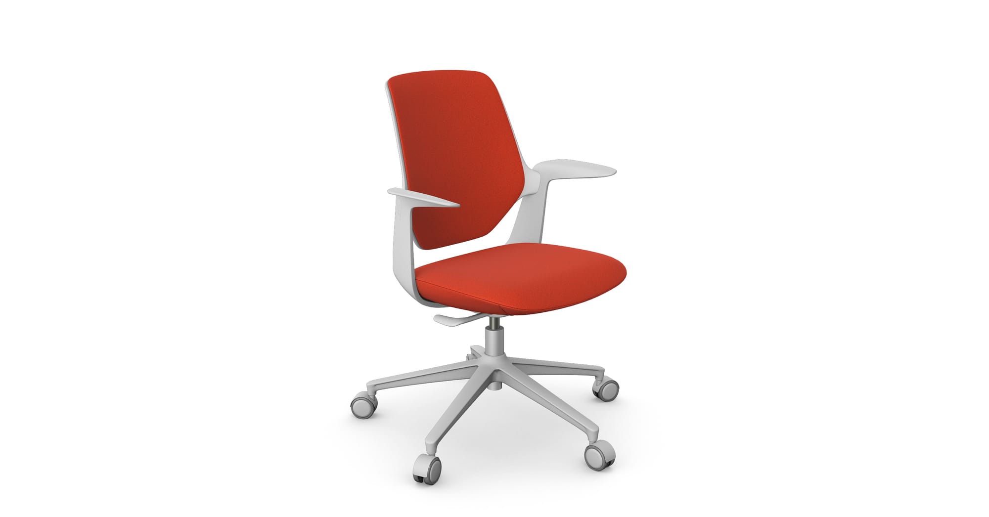 Trillo Pro 20ST/21ST