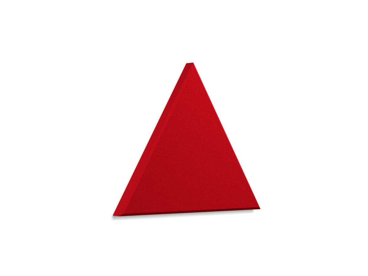 Fluffo Soft Triada Edge