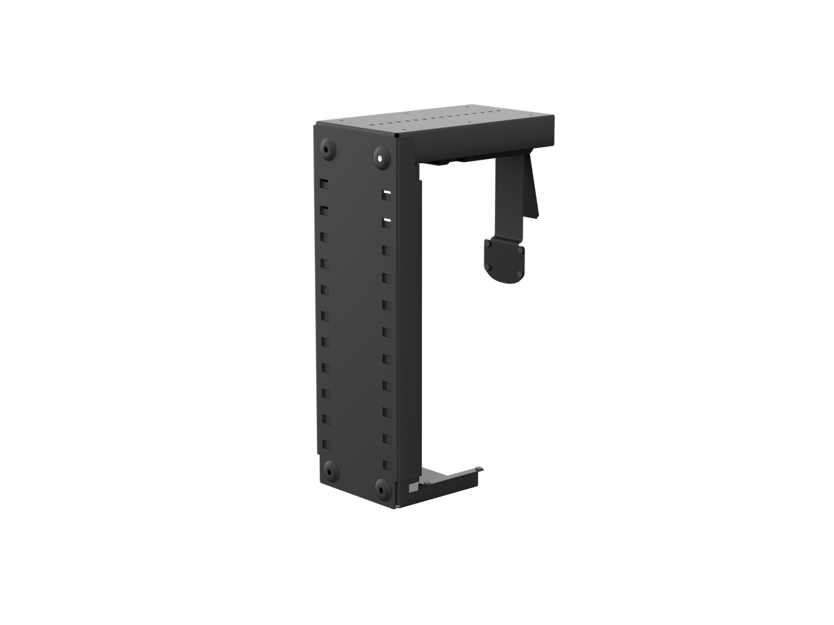 Leap CPU Holder