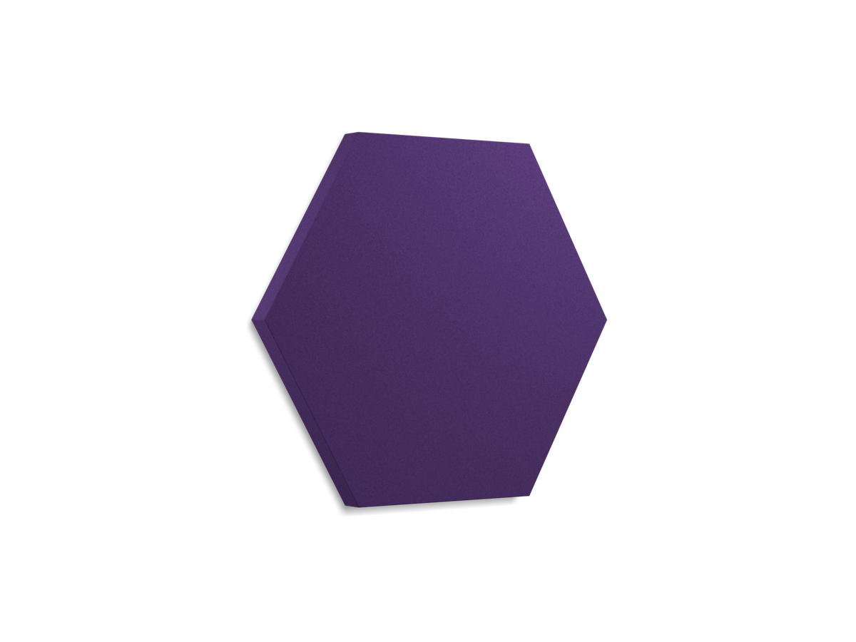 Fluffo Fireresist Hexa L