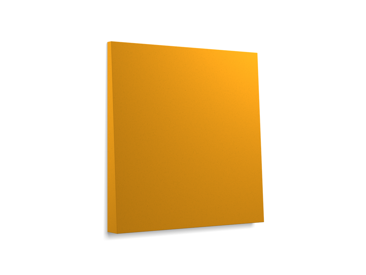 Fluffo 3D Cube