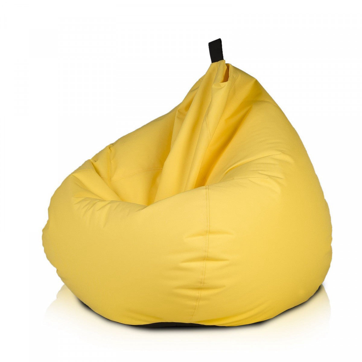 Moodlii Oscar