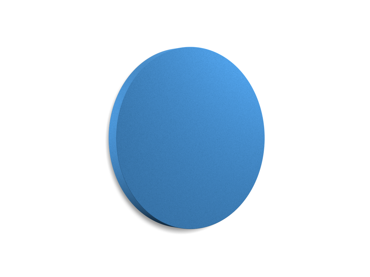 Fluffo Glass Dot