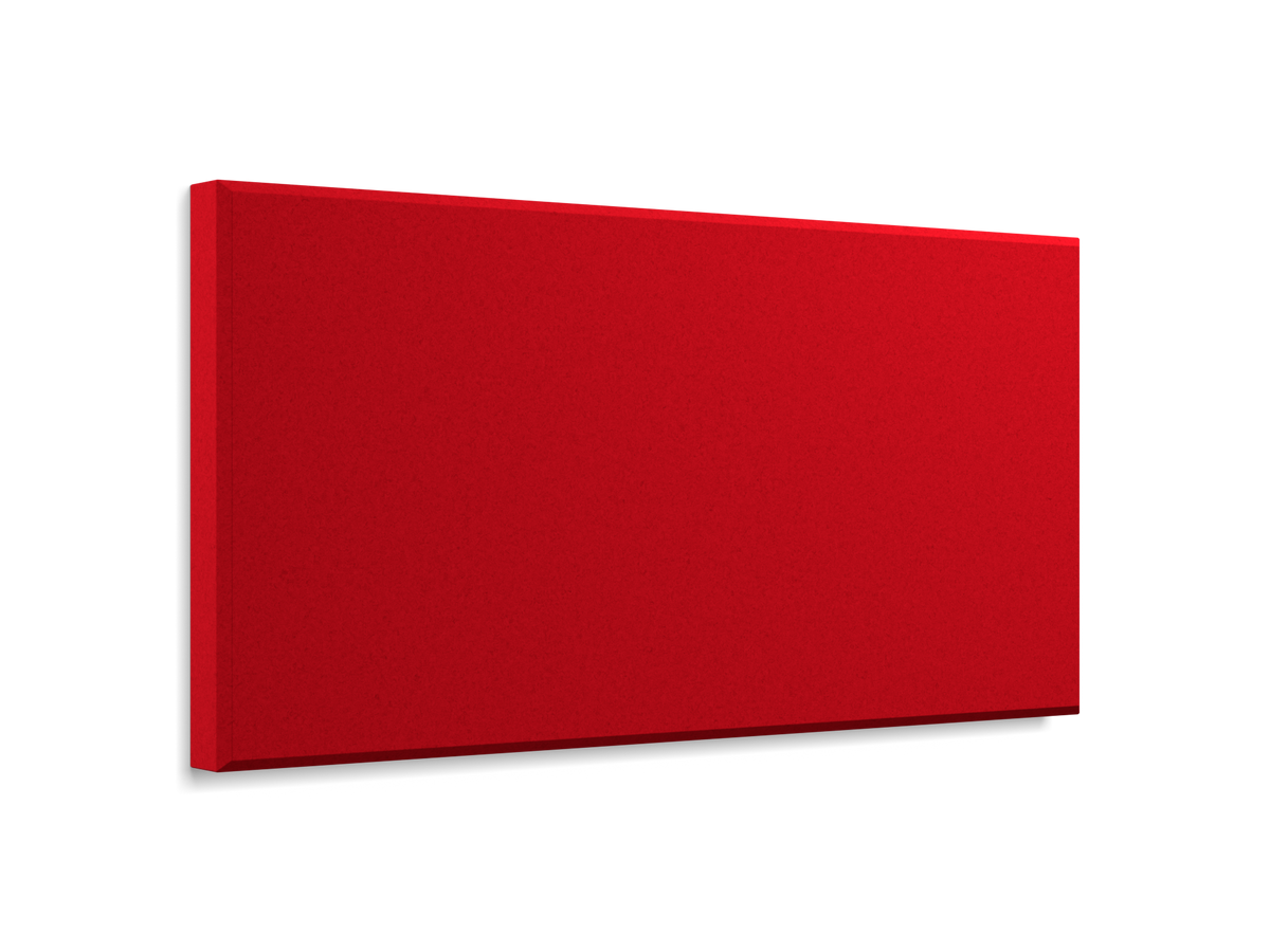 Fluffo Soft Line Edge