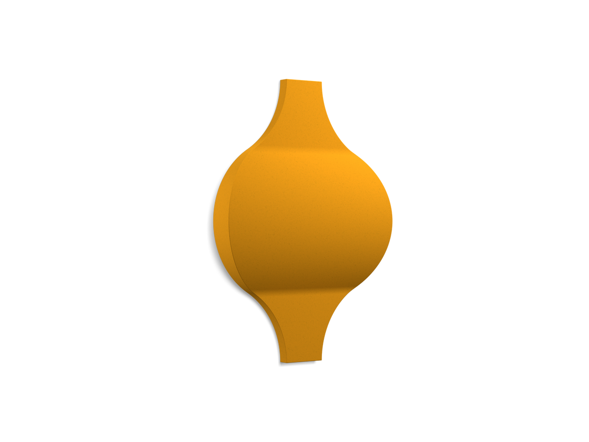 Fluffo 3D Flow