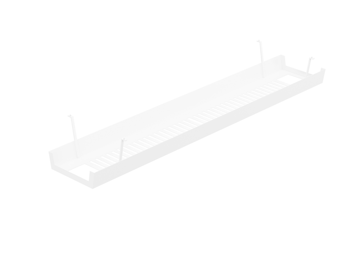 Switch & Leap Cable Basket