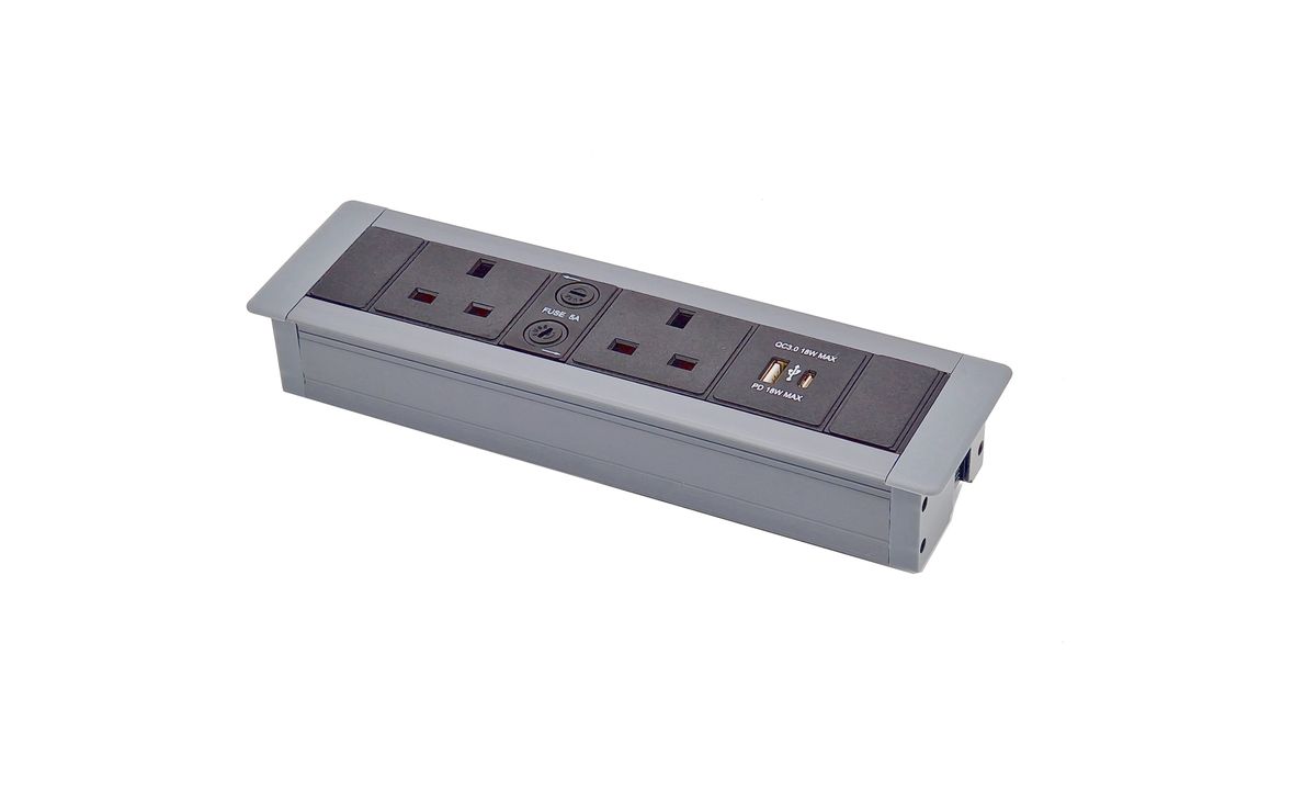 PD Surface