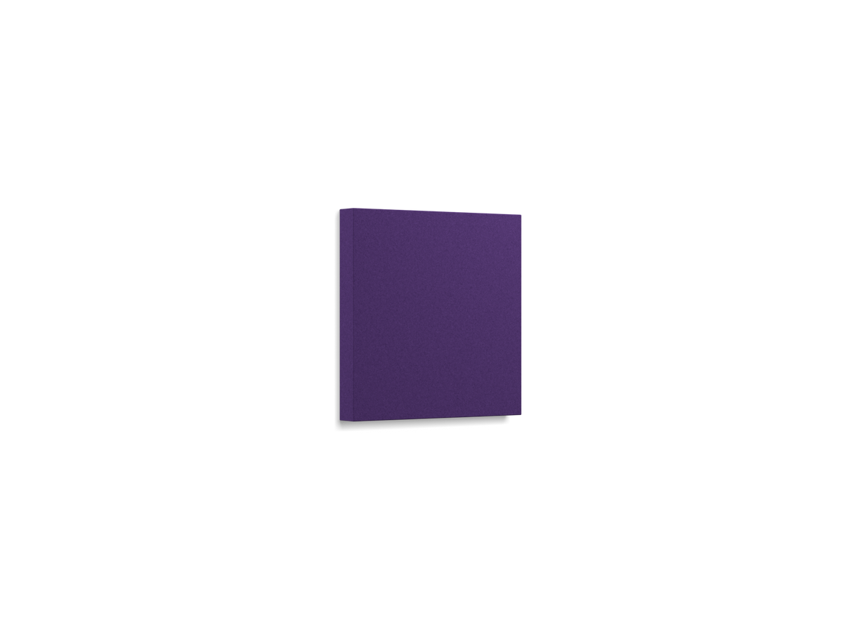 Fluffo Fireresist Pixel S