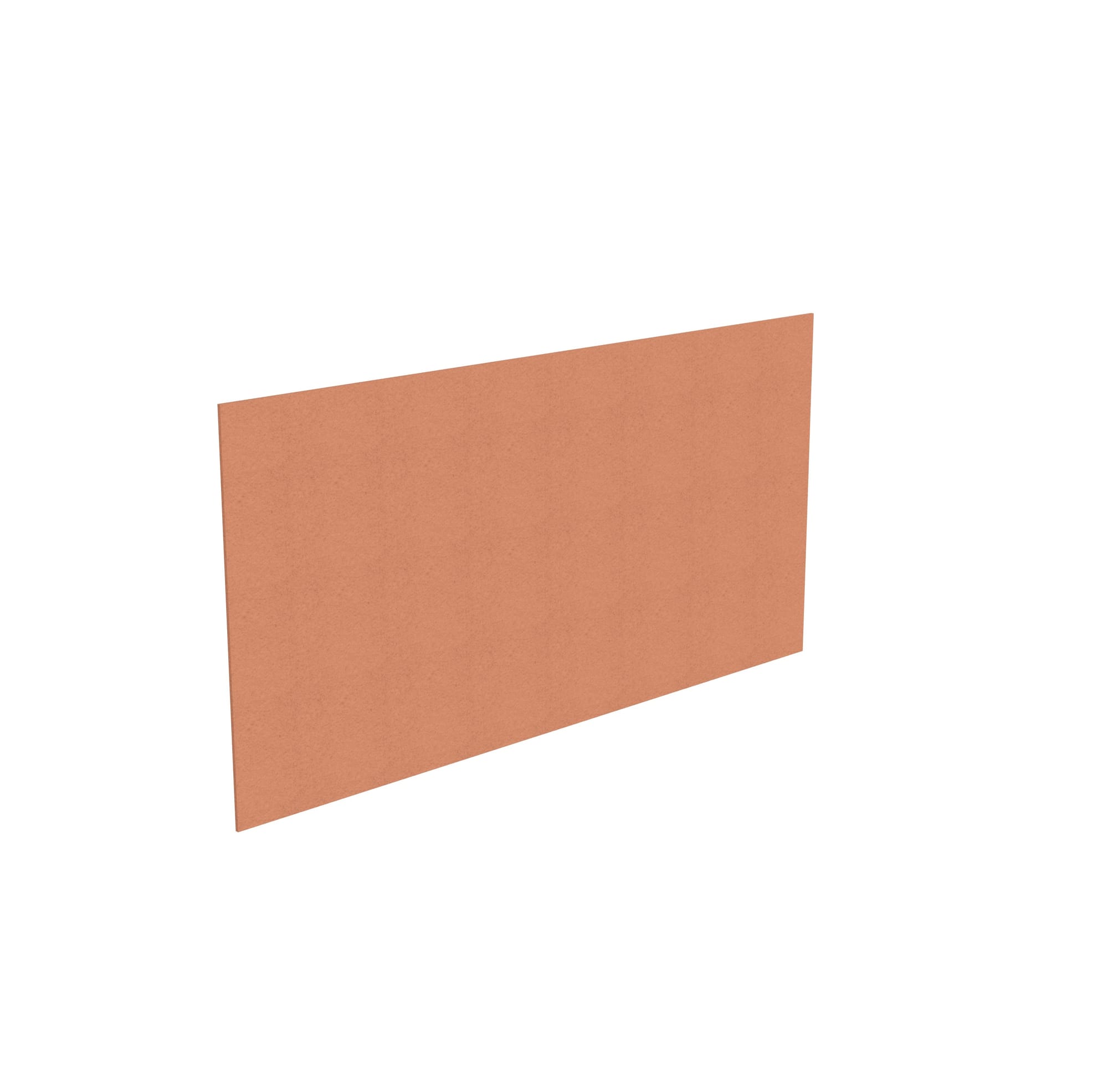 Koala Acoustic Panels