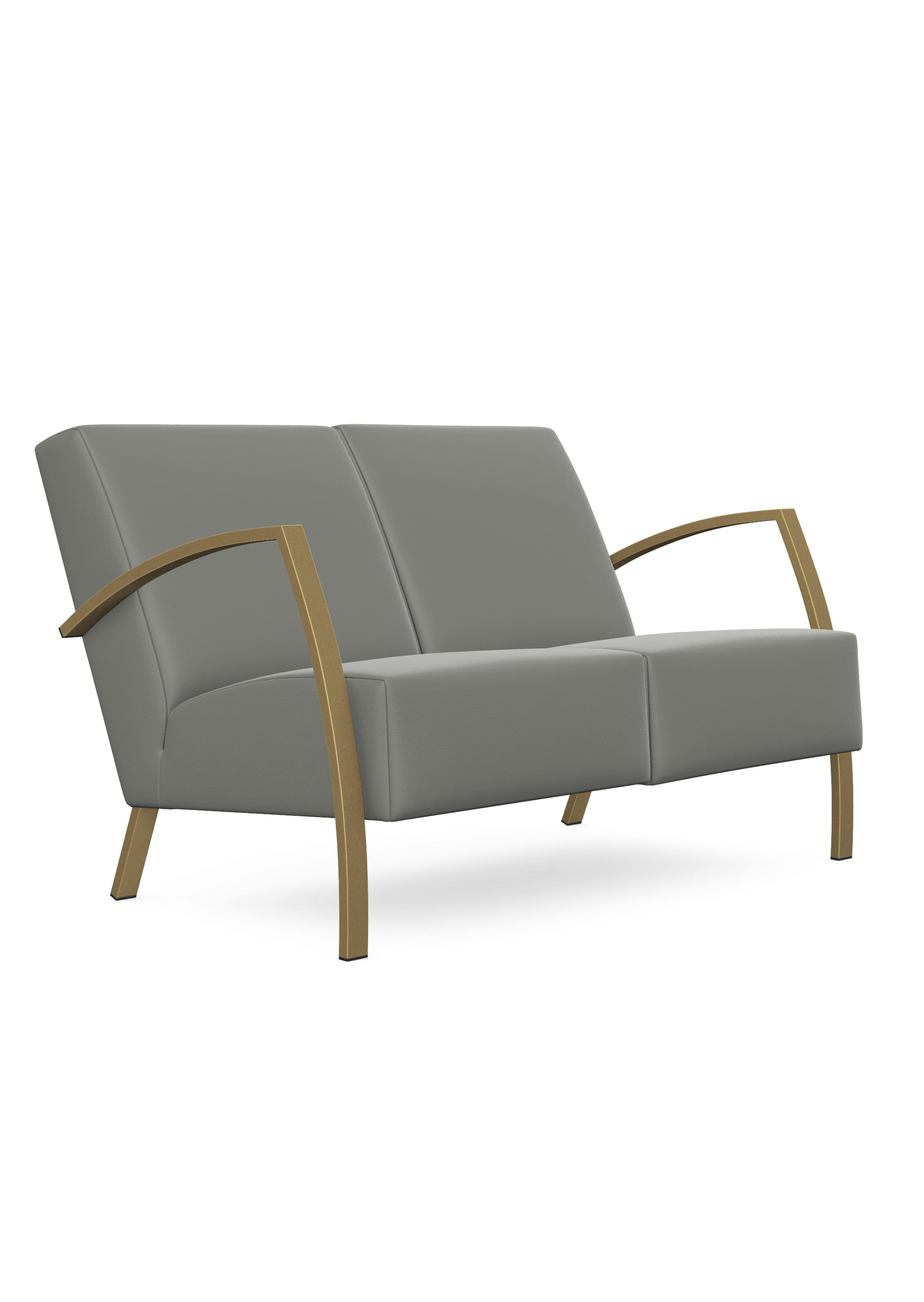 Age 2 Seater
