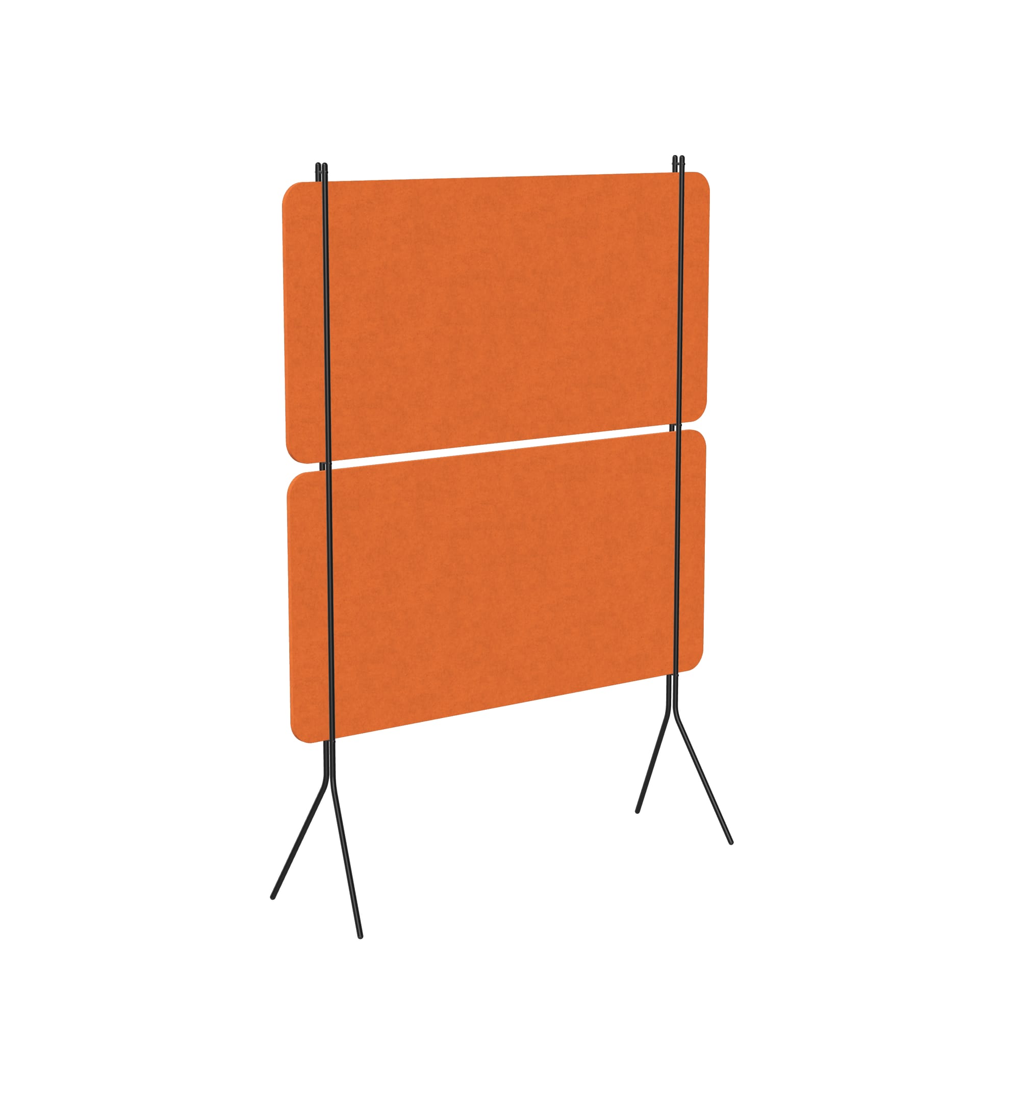 Koala Portable Partition