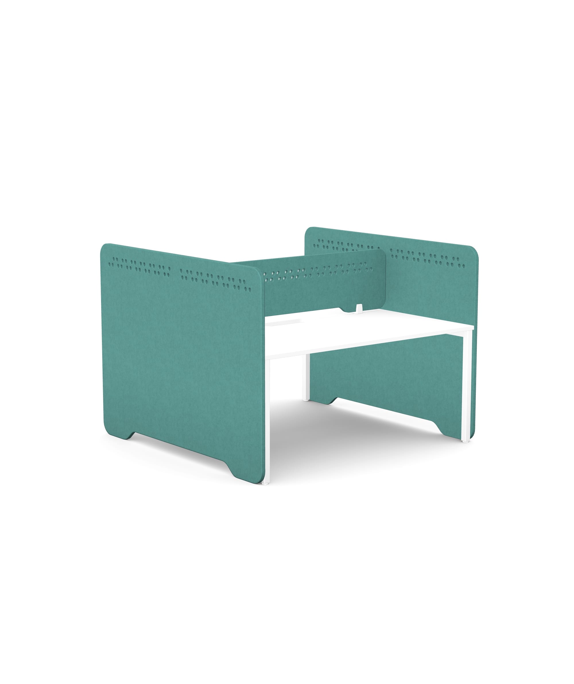 Koala Bench Screens