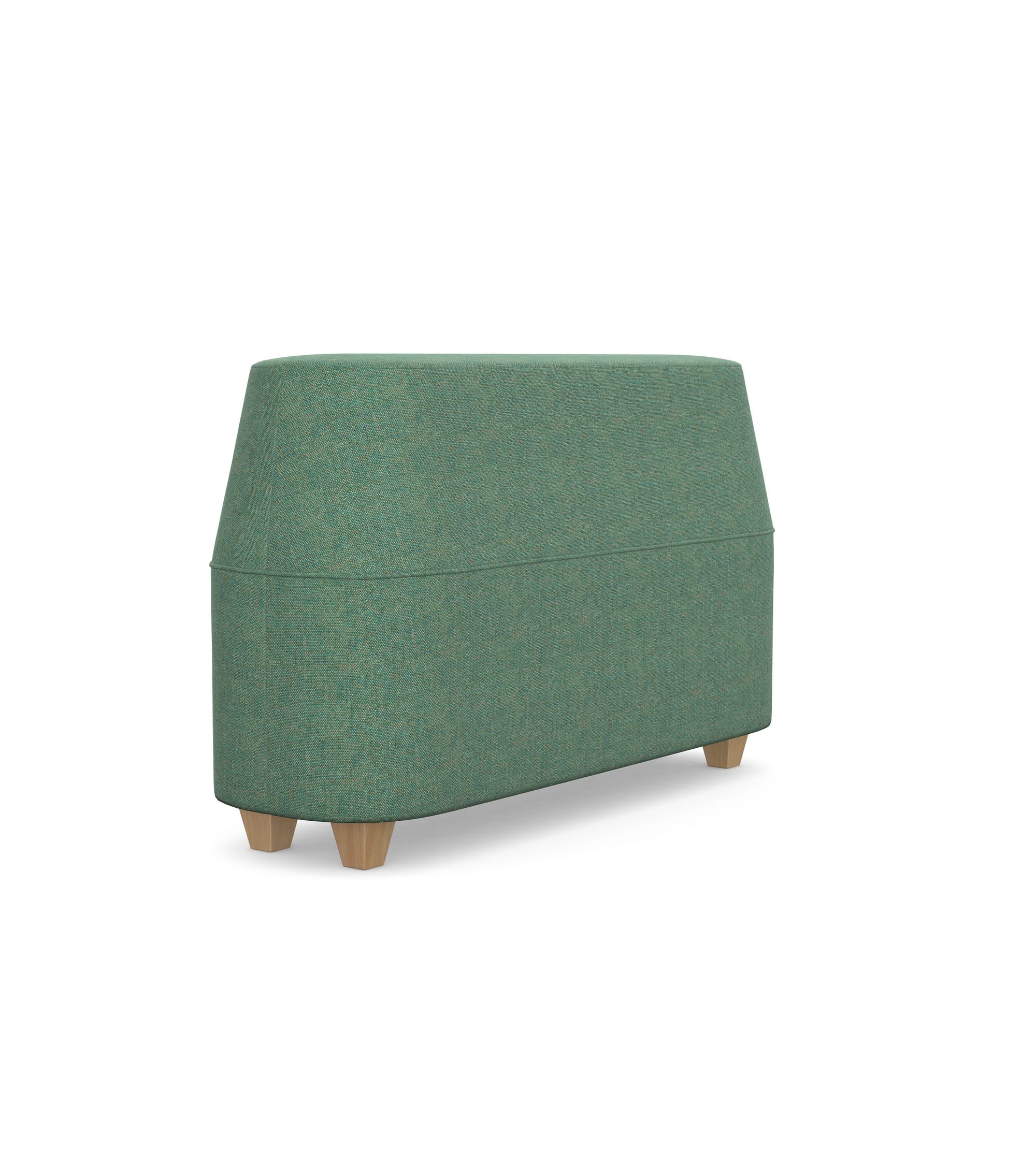 Check - Couch