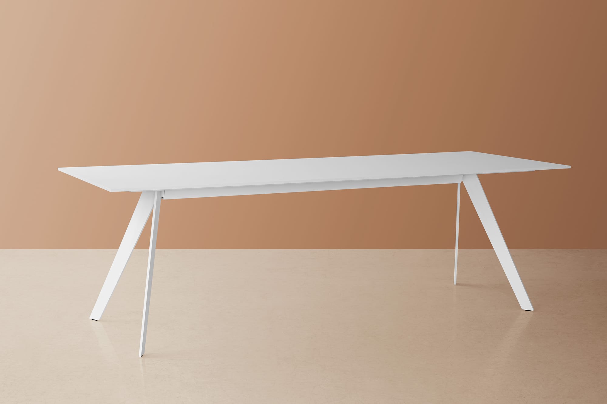Dignis Executive Desk