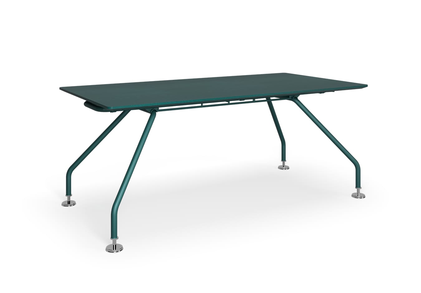 Xeon Tables
