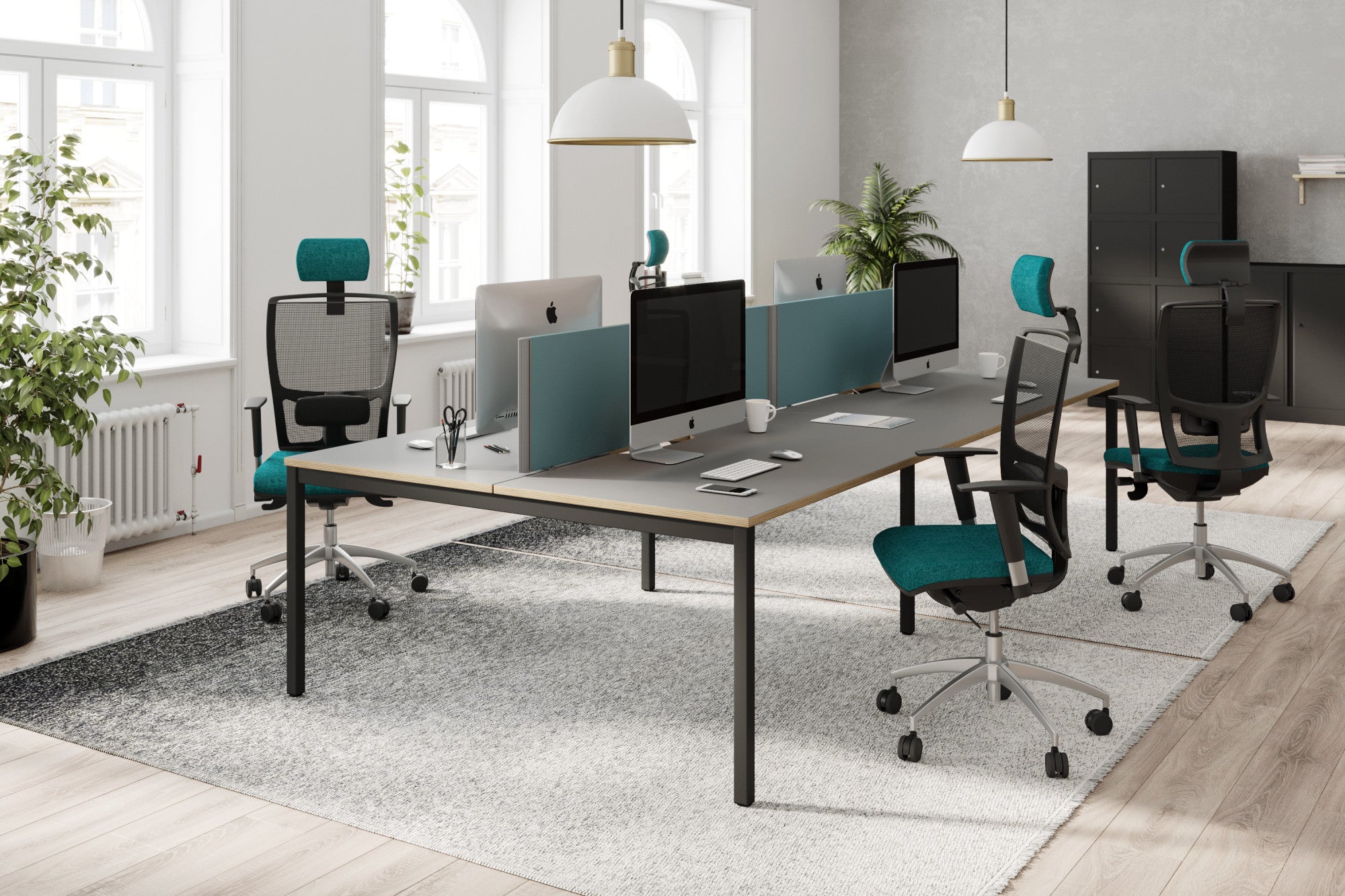 C-Sense Bench (Starter)