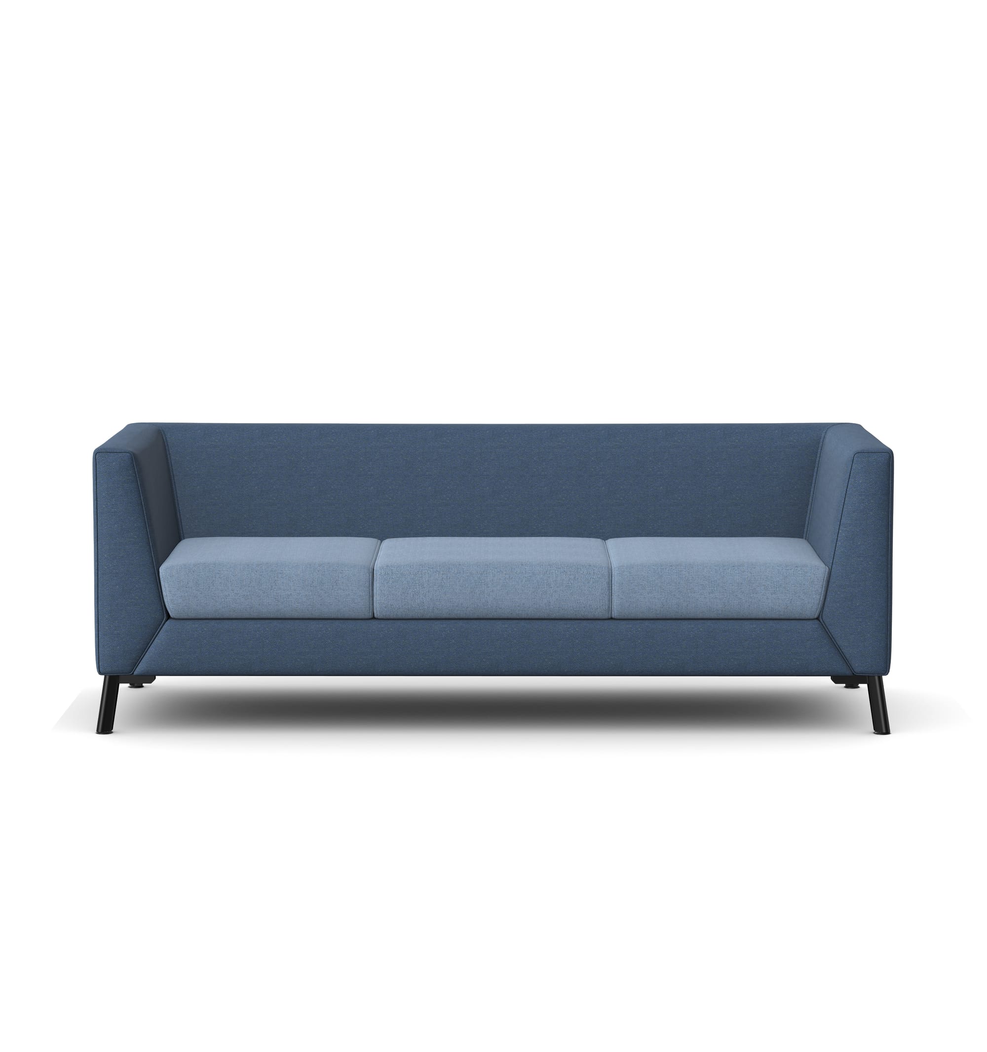 CARA Three Seat Sofa